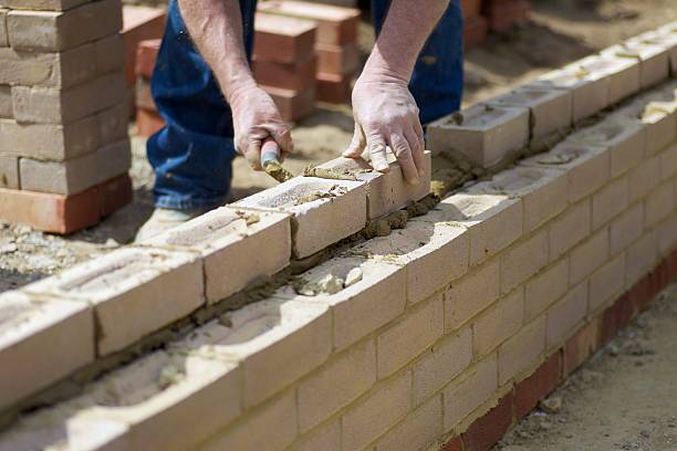  Hazlehurst, MS Concrete contractor Pros